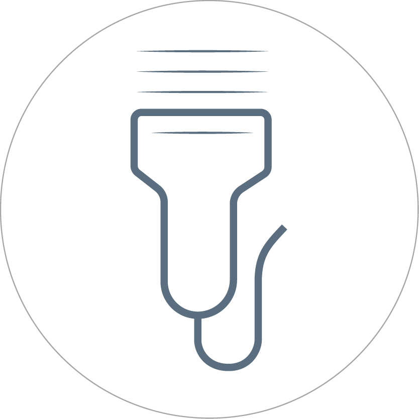 Превосходное качество изображения