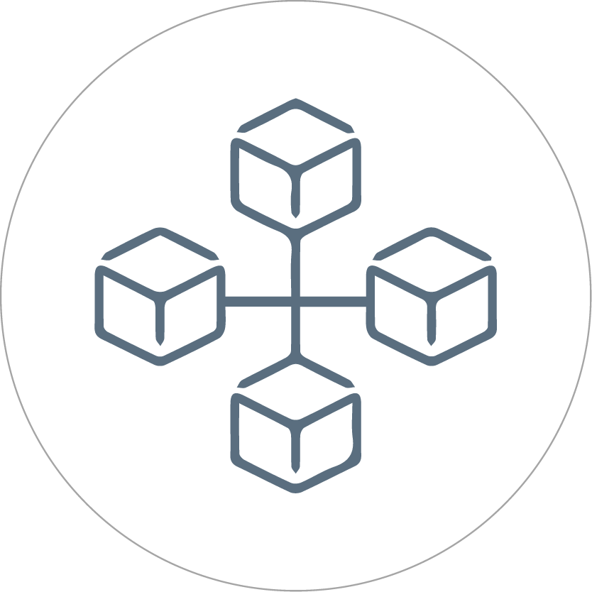 Гибкая матрица продуктов