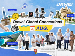 Dawei-Global Connections Strengthening Our Presence in Vietnam, Laos, And South Africa 800 600.jpg
