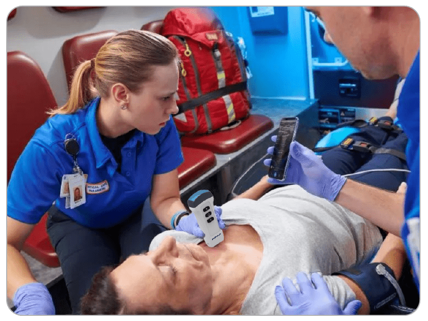 Неотложная медицина (1)