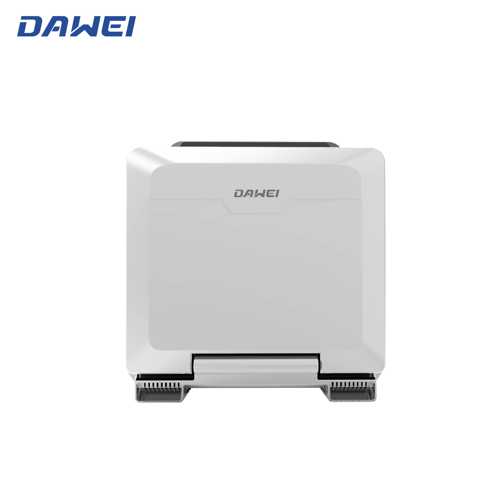 Дешевый портативный ультразвуковой аппарат 3D 4D