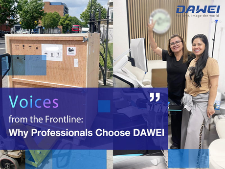 Voice From The UK Customer800 600.jpg