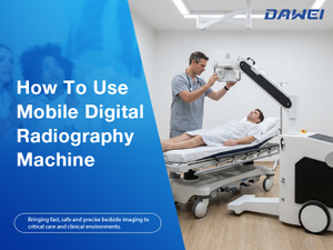 How To Use Mobile Digital Radiography Machine 800 600.jpg