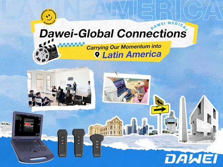 Dawei-Global Connection Carrying Our Momentum into Latin America 800 600.jpg
