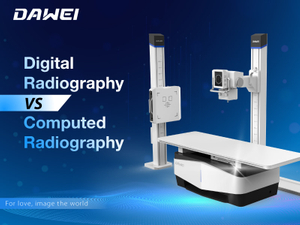 What Is the Difference Between DR and CR Systems-800-600.jpg