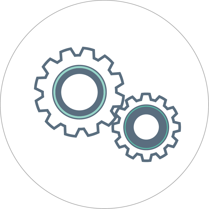 Профессиональная оптимизация рабочего процесса