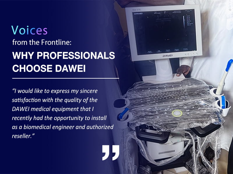 Теплый отзыв от партнера из Сенегала (1)