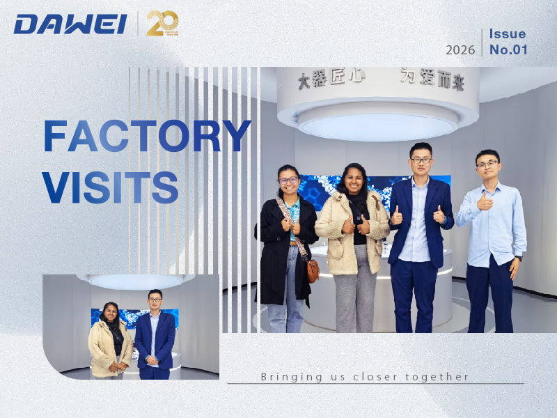 Приветствуем нашего давнего партнера из Мадагаскара.jpg