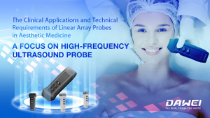 A Focus on High-Frequency Ultrasound Probe.jpg