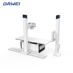 Рентгенография цифровой рентгенографии