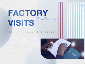 15+15! Why Do Customers from Cameroon Choose DAWEI Ultrasound Machines and Patient Monitors_2666_2000.jpg