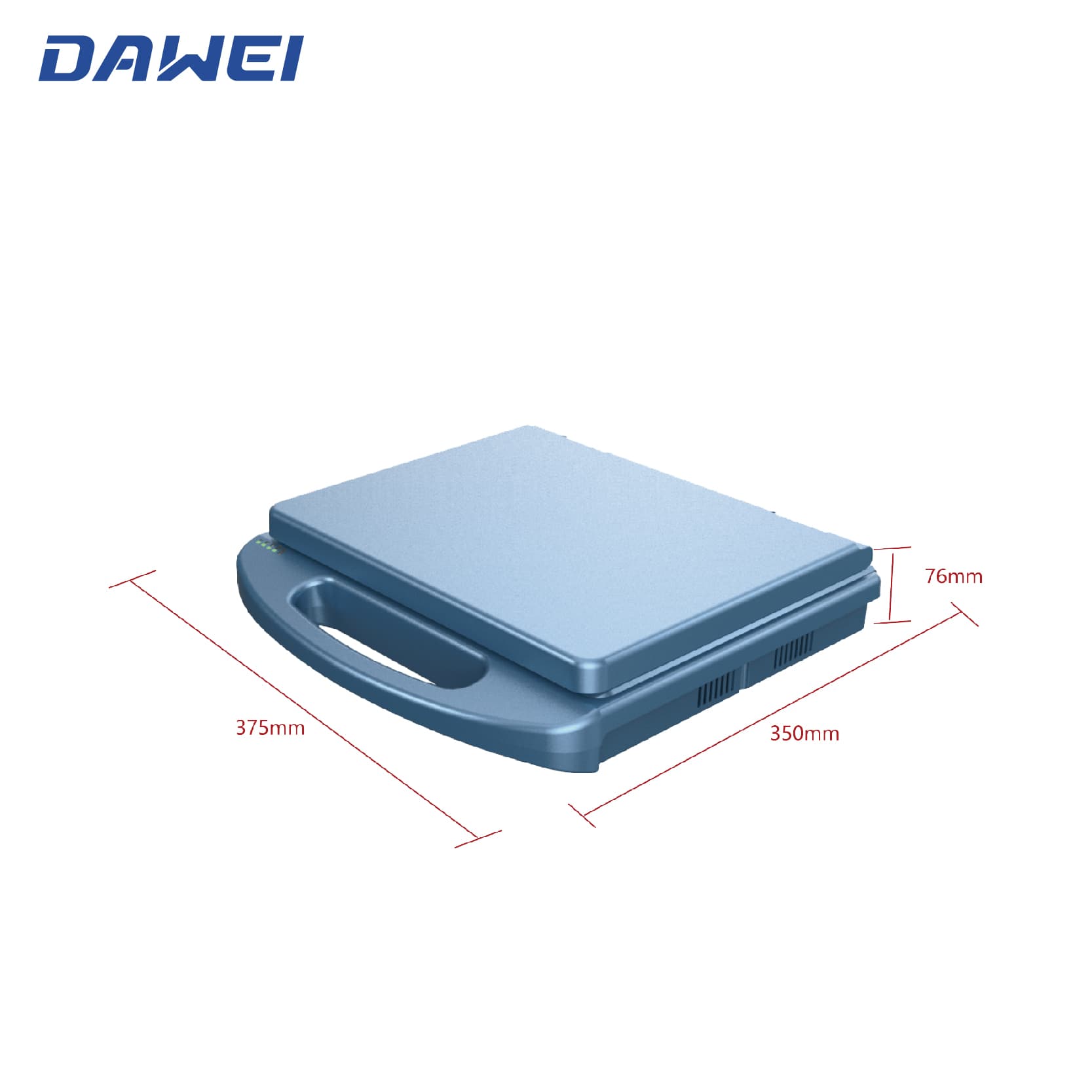 Доступная ультразвуковая система 4D ноутбука