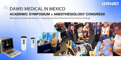 DAWEI in Mexico · Connecting Clinical Practice with Academic Innovation (1).jpg